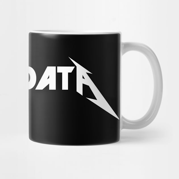 Metadata by stark4n6